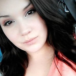 Meet your Posher, Keana